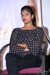 Amma Rajyamlo Kadapa Biddalu Movie Pressmeet